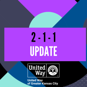 211 UPDATE