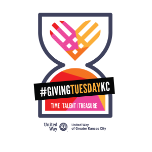 GIVING TUESDAY 2022