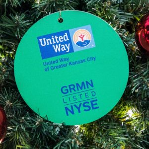 2022 NYSE GLOBAL GIVING CAMPAIGN