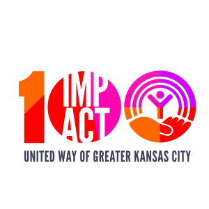 IMPACT 100 APPLICATION INFORMATION