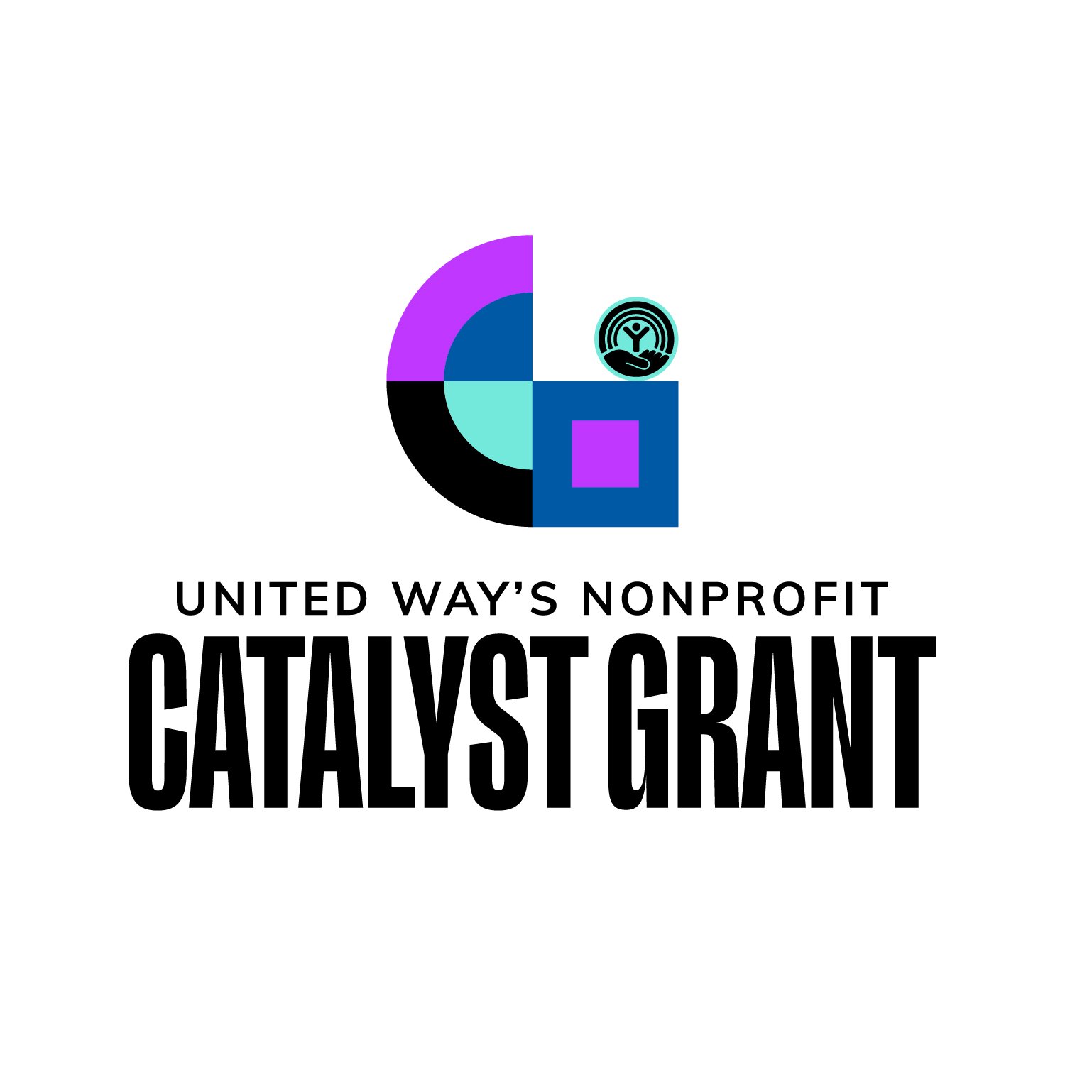 Nonprofit Catalyst Grant United Way of Greater Kansas City
