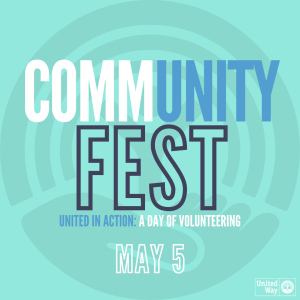 COMMUNITY FEST