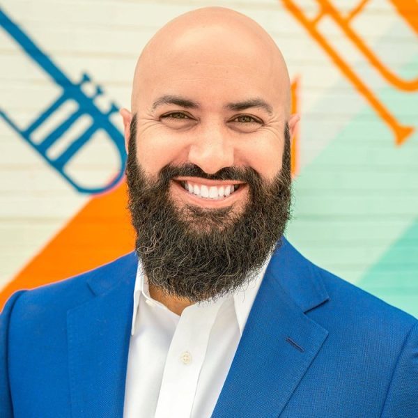 Our People - United Way of Greater Kansas City