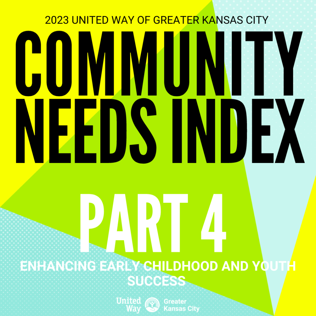 community needs index part 4