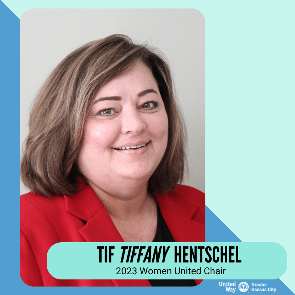 Tiffany Hentschel Thought leadership post