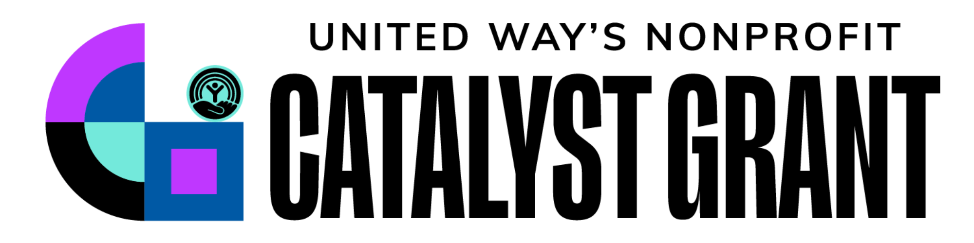 Nonprofit Catalyst Grant United Way of Greater Kansas City