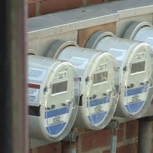 Temps Soar and KC Residents Brace for Costly Utility Bills, 211 Helps