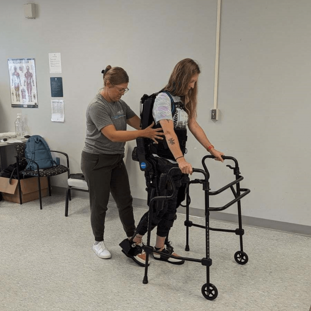 Ability KC United Way of Greater Kansas City