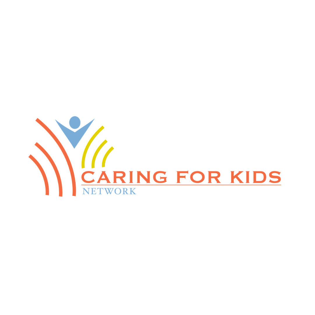 Caring for Kids Network - United Way of Greater Kansas City