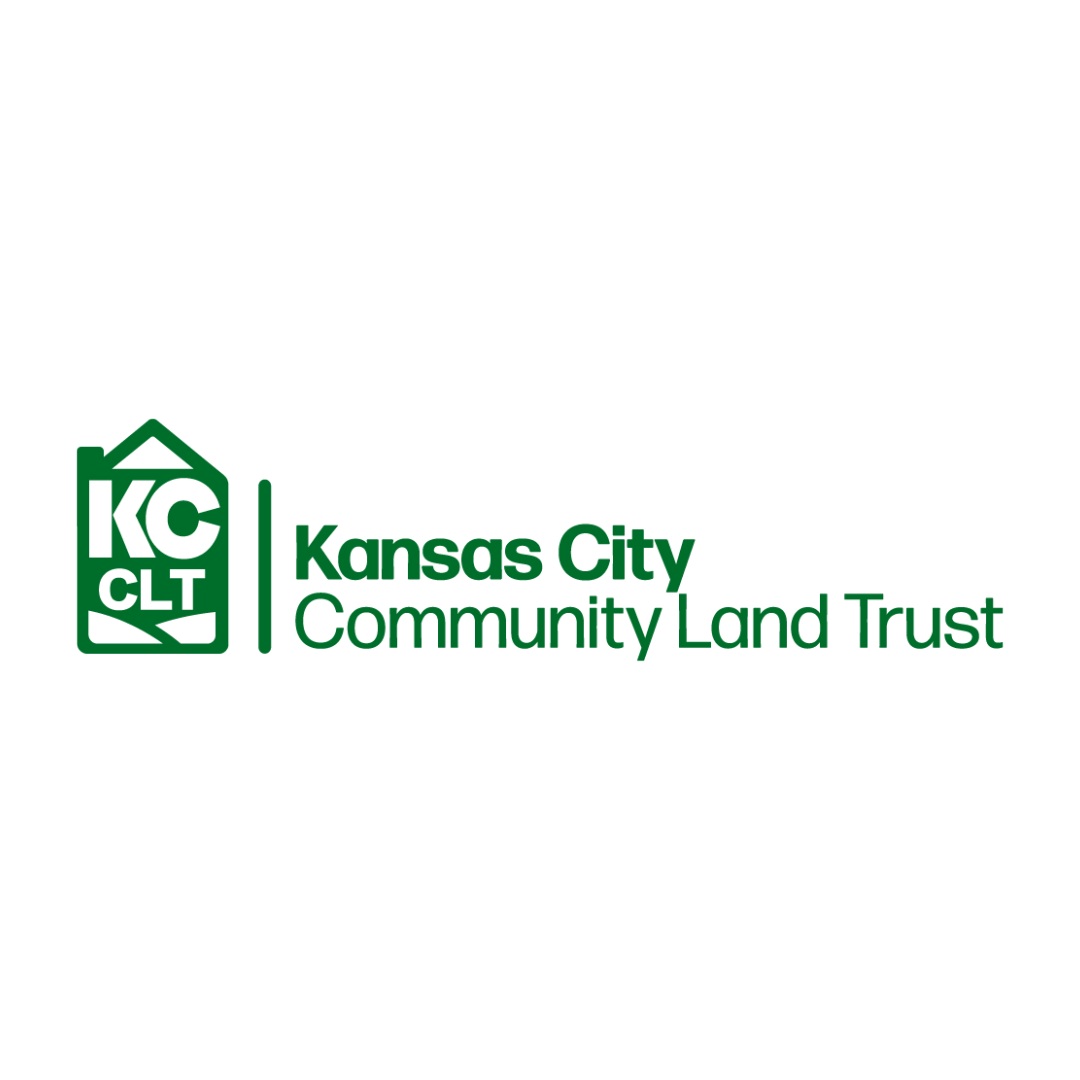 Kansas City Community Land Trust United Way of Greater Kansas City
