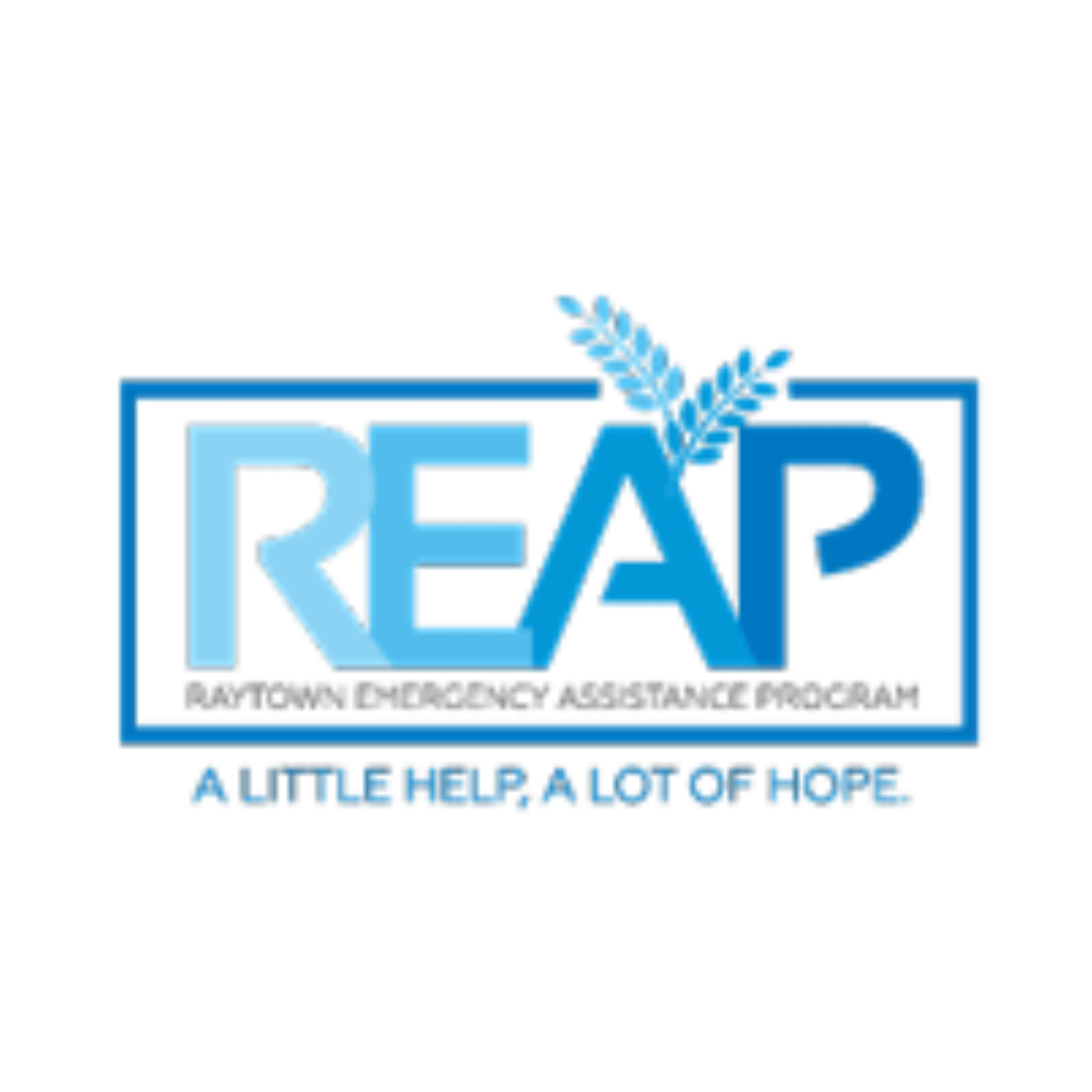 Raytown Emergency Assistance Program (REAP) United Way of Greater