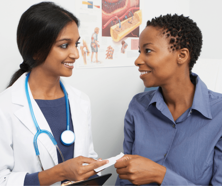 KC Care Health Center United Way of Greater Kansas City