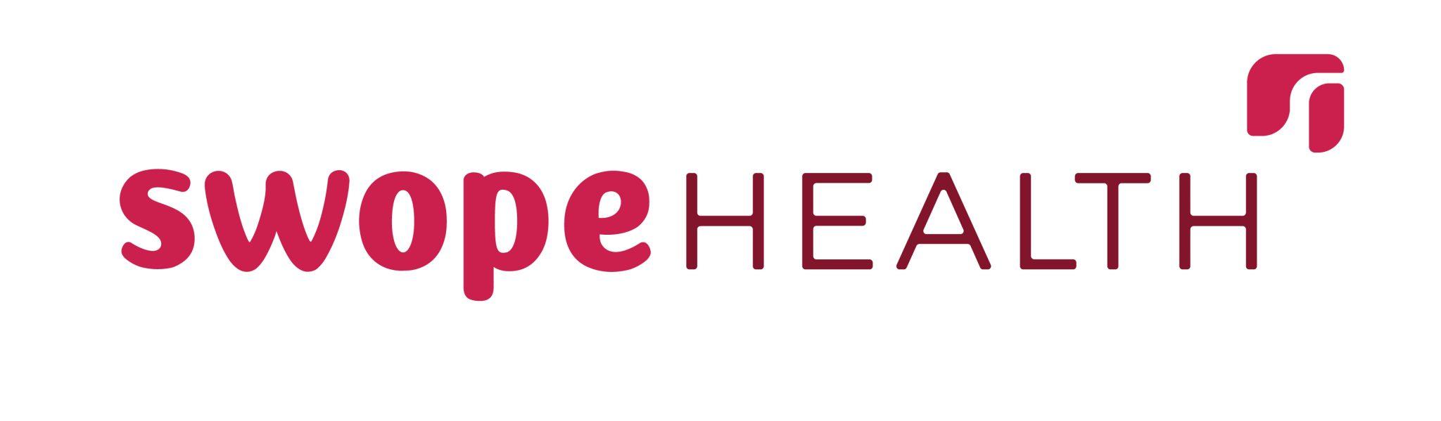 Swope Health Services logo