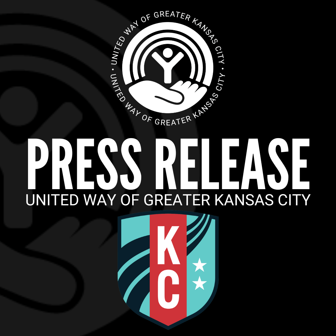 Kansas City Current Announces Multi Year Front Of Kit Partnership With