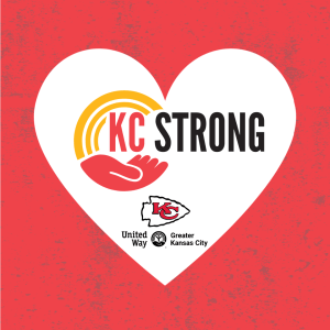 United Way of Greater Kansas City Launching KC Strong Fund to Support Victims of February 14th Tragedy 