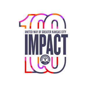 Presenting our 2024 Impact 100