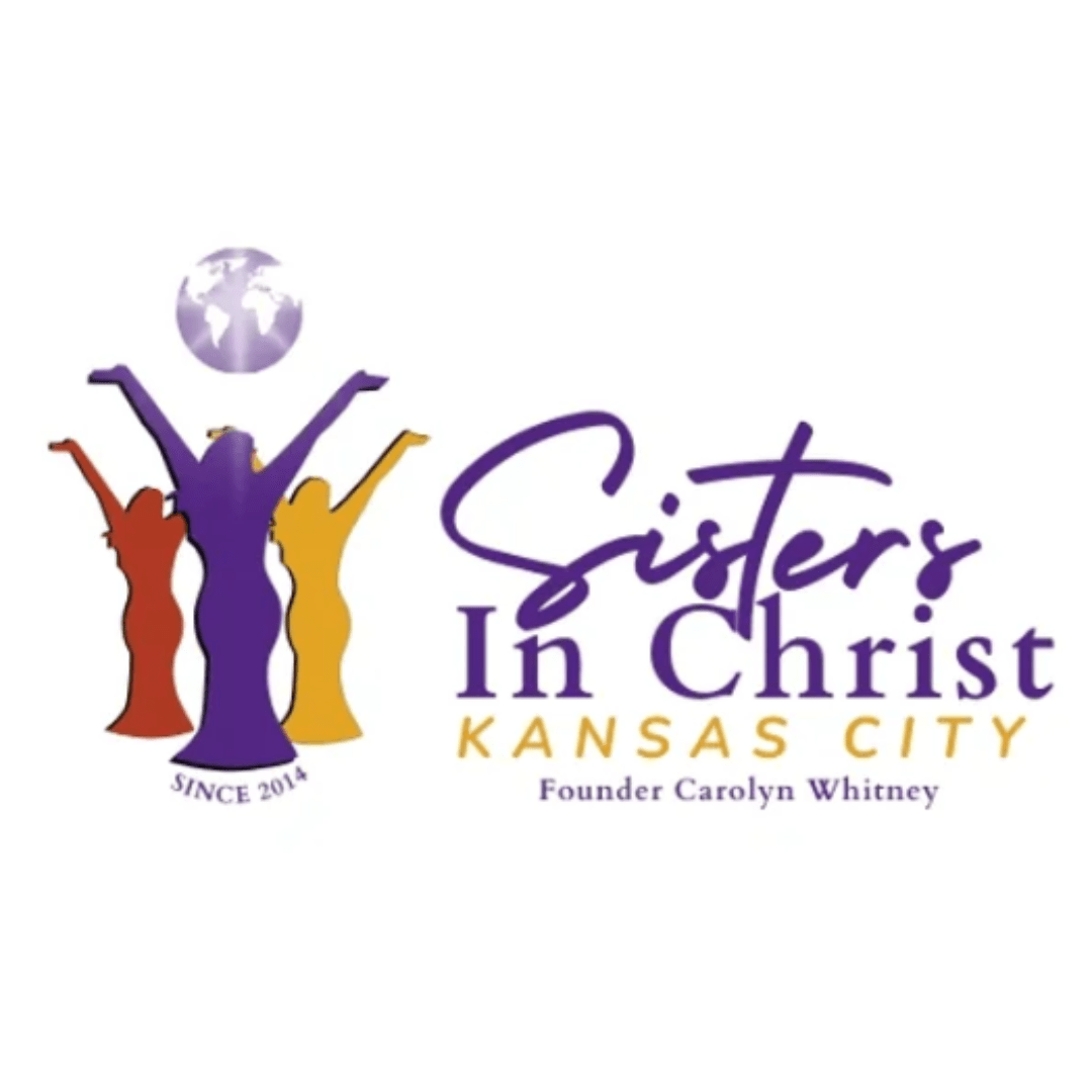 Sisters in Christ - United Way of Greater Kansas City