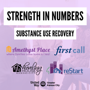 The Power of Community in Substance Use Recovery