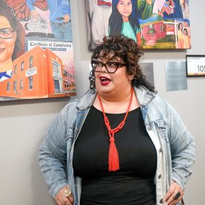 How El Centro is Helping Latino Families Achieve Homeownership