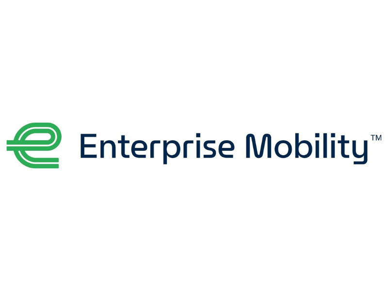 Enterprise Mobility logo