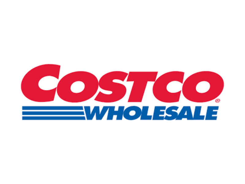 Costco logo