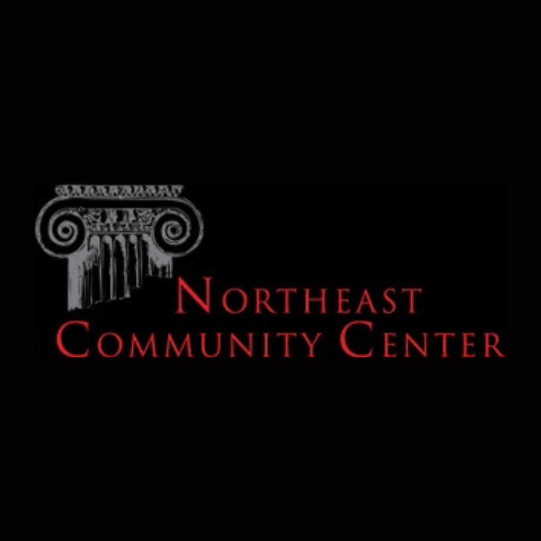 Northeast Community Center - United Way of Greater Kansas City