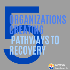 5 Organizations Helping Individuals Heal from Substance Use