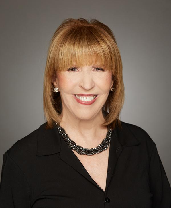 Image of Caroline G.