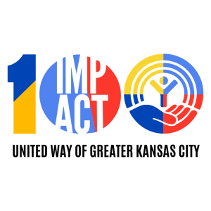 Impact 100 Applications open to KC Metro Nonprofits