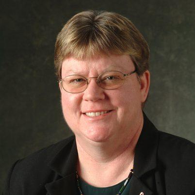 Image of Karla Nichols, Executive Director at Cancer Action, Inc.