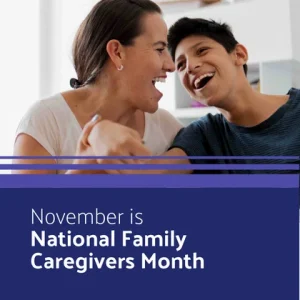 Connecting Caregivers to Support: United Way 211 and AARP Offer Resource