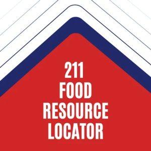 United Way Launches New Tool to Locate Food Resources Near You