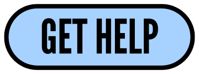 Button: Get Help