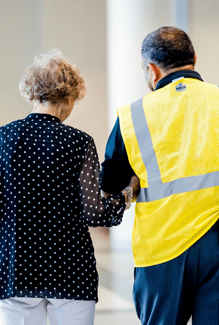 Image of workers